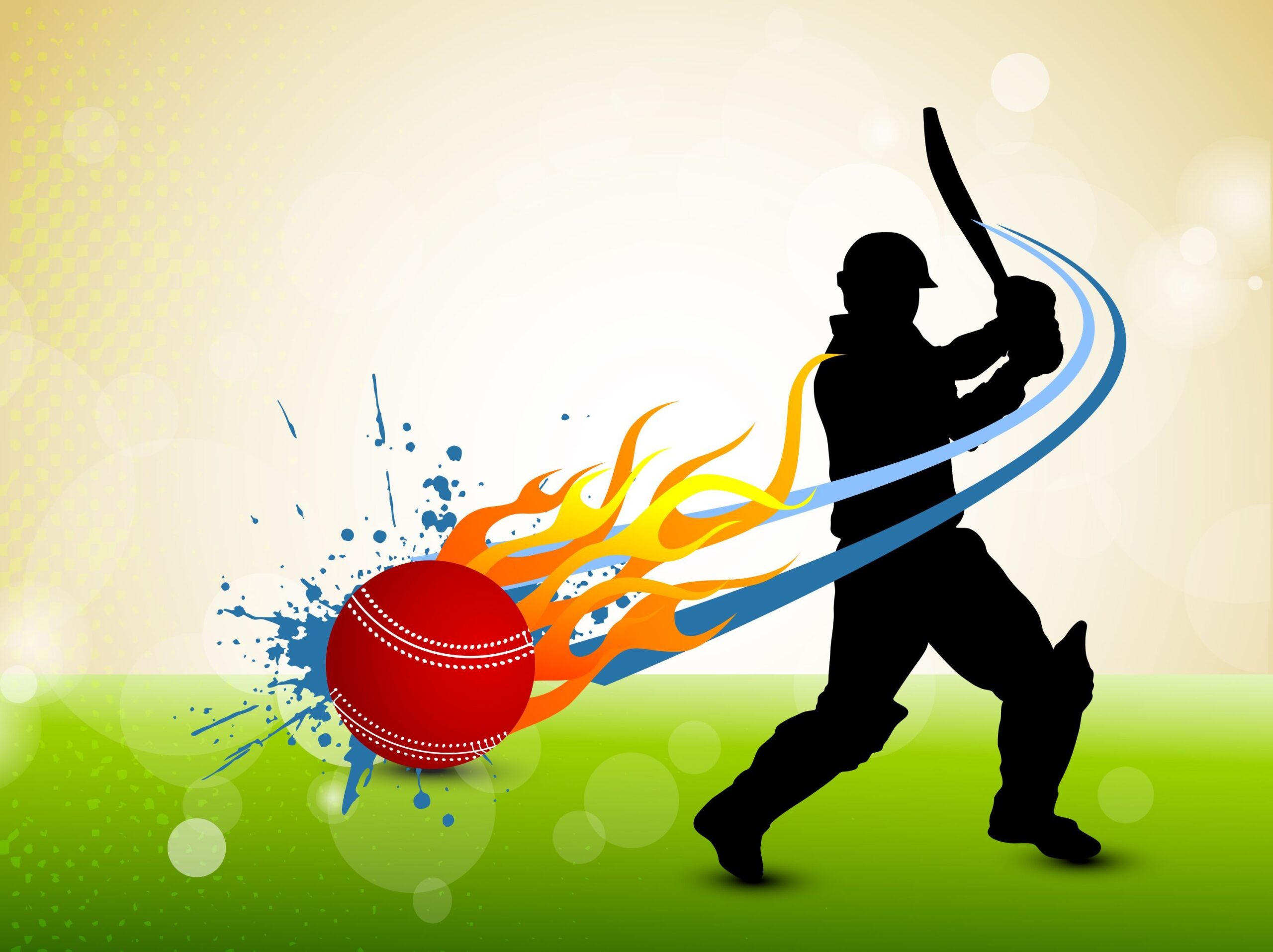 Cricket Betting Tips: 8 Techniques for Winning Online Bets