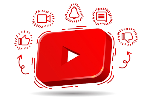 Some things one should know before Buying YouTube Subscribers?