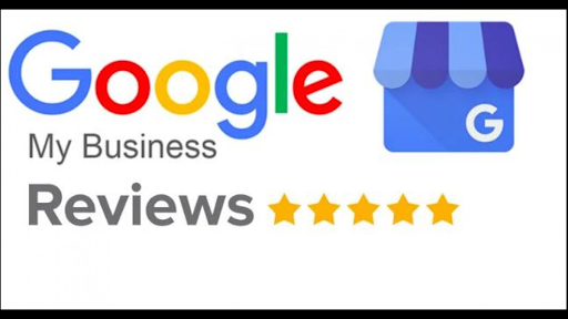 What is ‘buy Google review’?